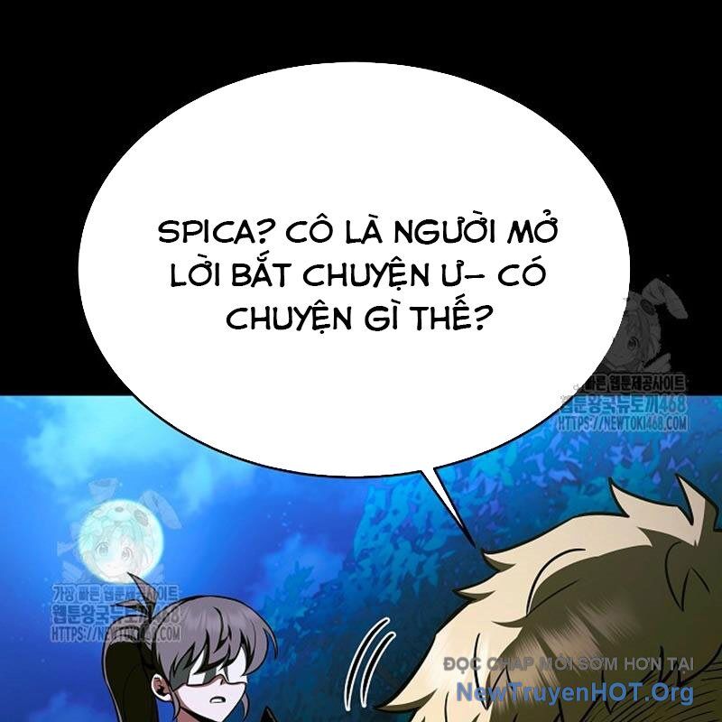 Anh Hùng Trọng Sinh Thành Trưởng Tử Nhà Công Tước Chapter 76 - 107