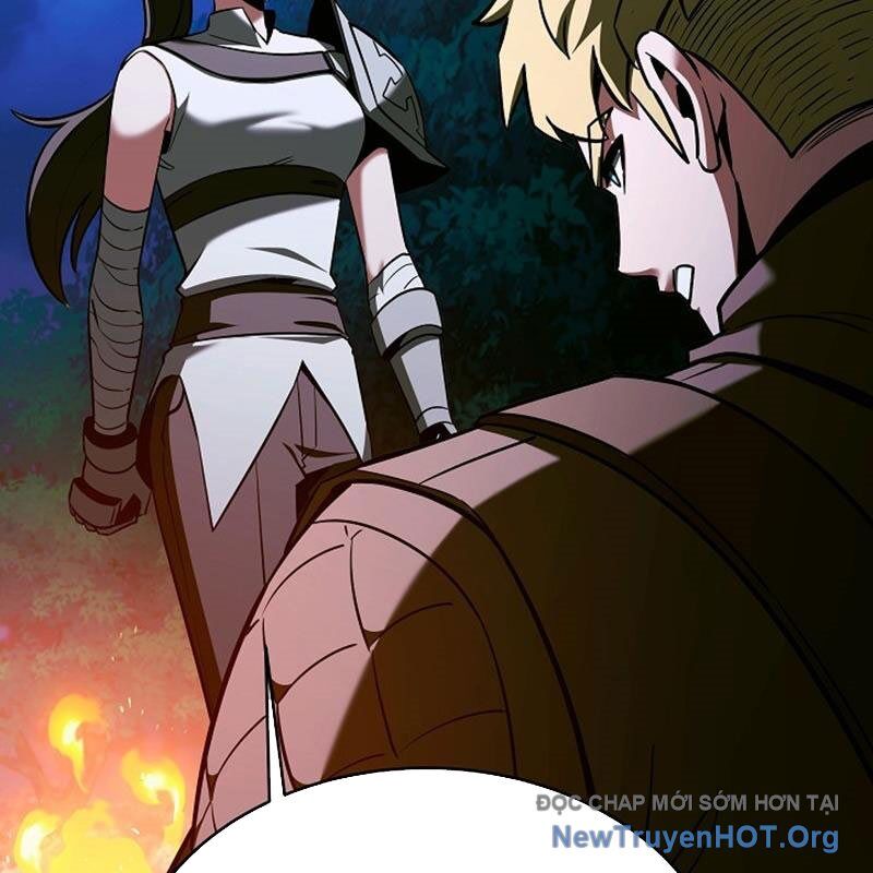 Anh Hùng Trọng Sinh Thành Trưởng Tử Nhà Công Tước Chapter 76 - 108
