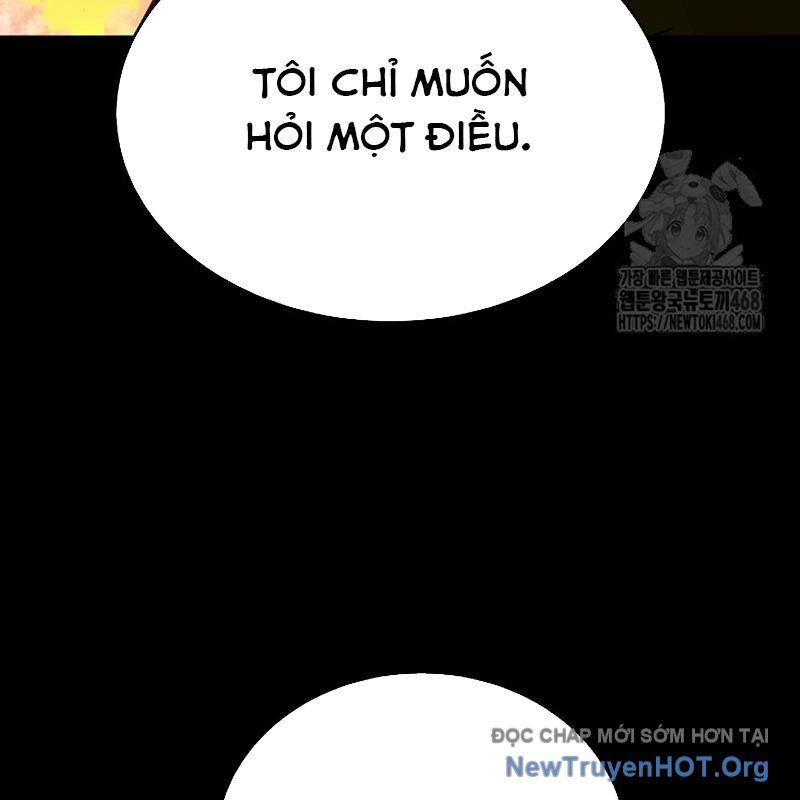 Anh Hùng Trọng Sinh Thành Trưởng Tử Nhà Công Tước Chapter 76 - 109