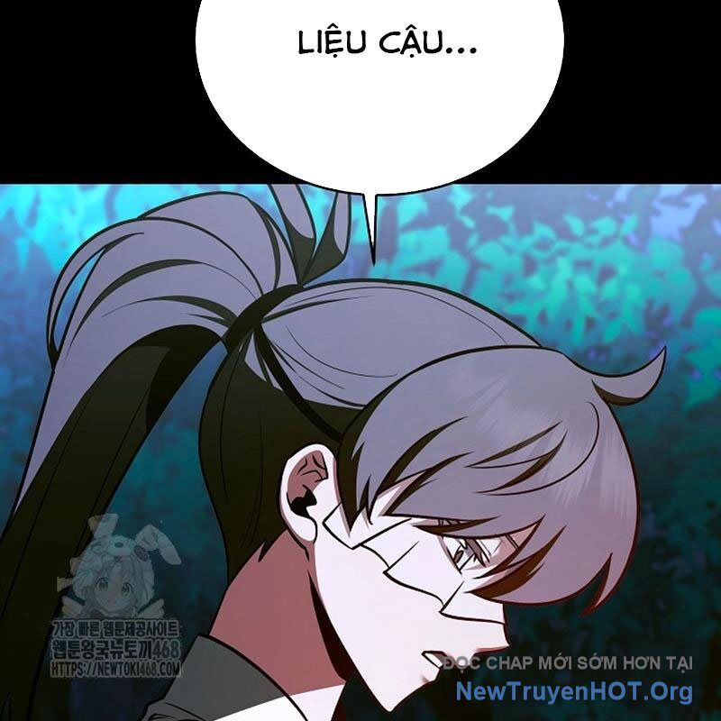 Anh Hùng Trọng Sinh Thành Trưởng Tử Nhà Công Tước Chapter 76 - 110