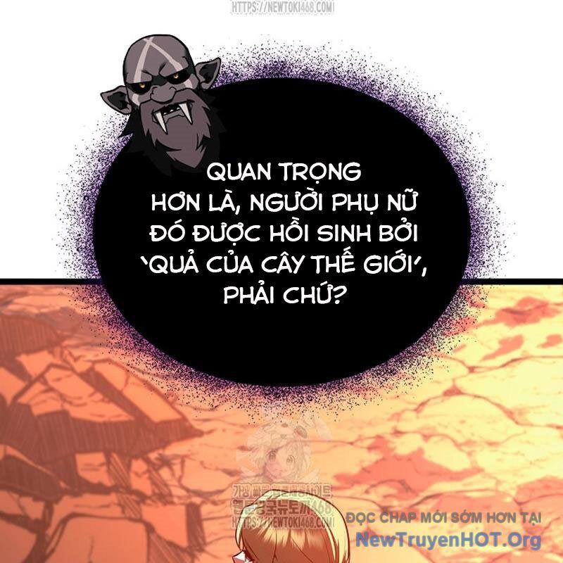 Anh Hùng Trọng Sinh Thành Trưởng Tử Nhà Công Tước Chapter 76 - 12