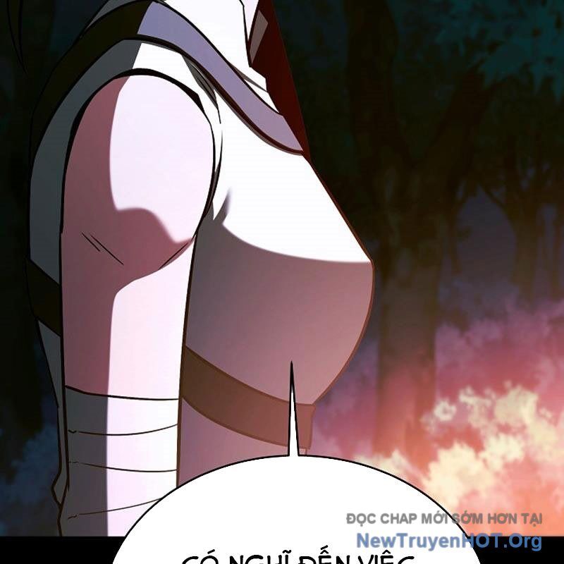 Anh Hùng Trọng Sinh Thành Trưởng Tử Nhà Công Tước Chapter 76 - 111