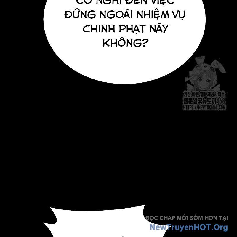 Anh Hùng Trọng Sinh Thành Trưởng Tử Nhà Công Tước Chapter 76 - 112