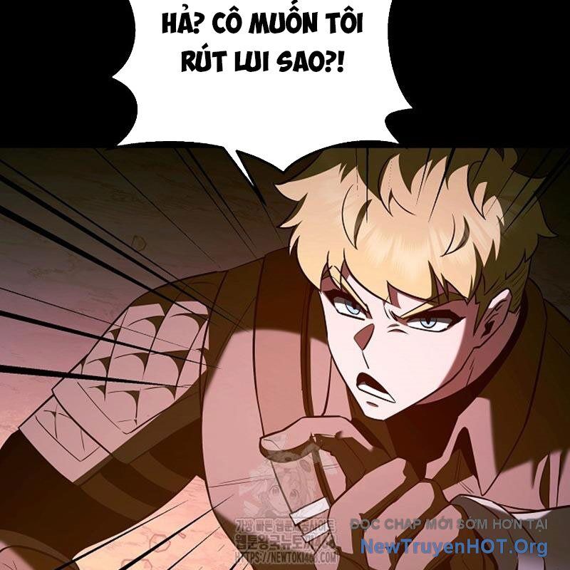 Anh Hùng Trọng Sinh Thành Trưởng Tử Nhà Công Tước Chapter 76 - 113