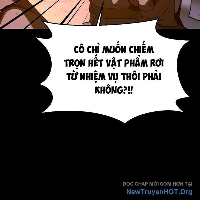 Anh Hùng Trọng Sinh Thành Trưởng Tử Nhà Công Tước Chapter 76 - 114