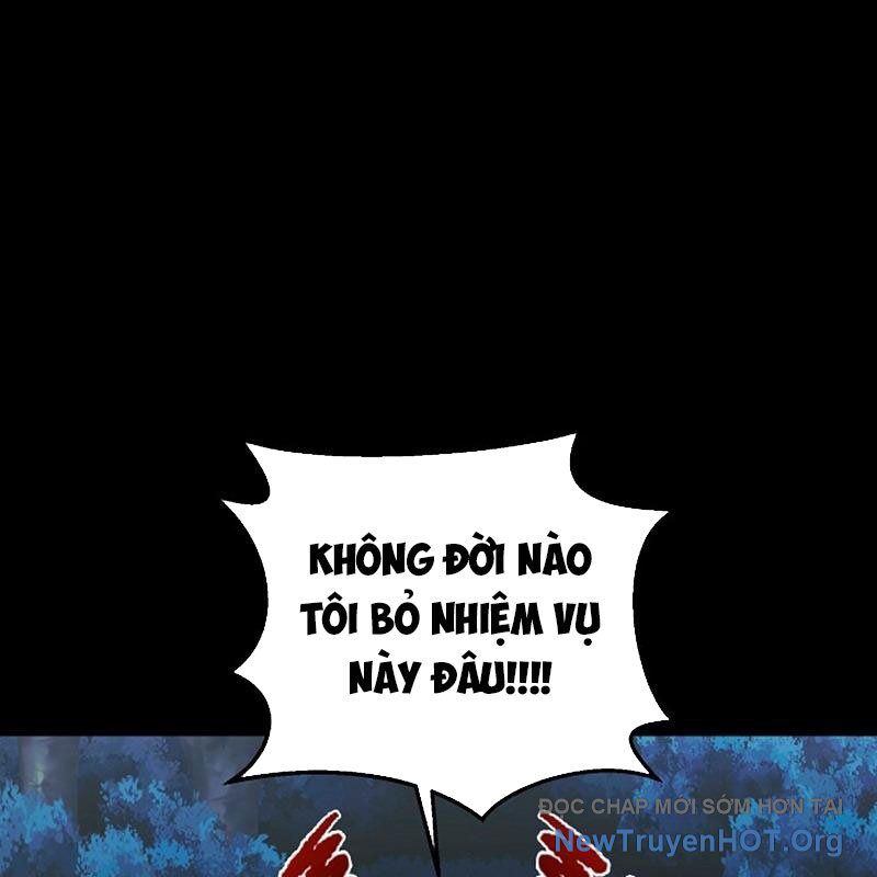 Anh Hùng Trọng Sinh Thành Trưởng Tử Nhà Công Tước Chapter 76 - 115
