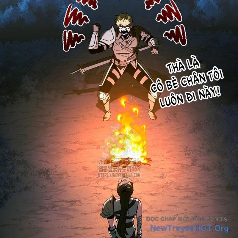 Anh Hùng Trọng Sinh Thành Trưởng Tử Nhà Công Tước Chapter 76 - 116