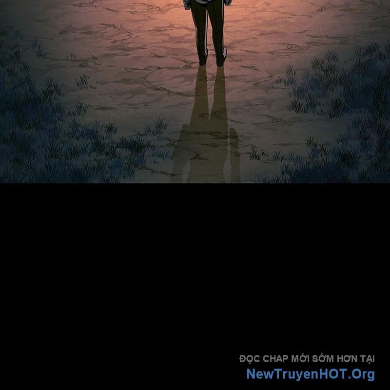 Anh Hùng Trọng Sinh Thành Trưởng Tử Nhà Công Tước Chapter 76 - 117