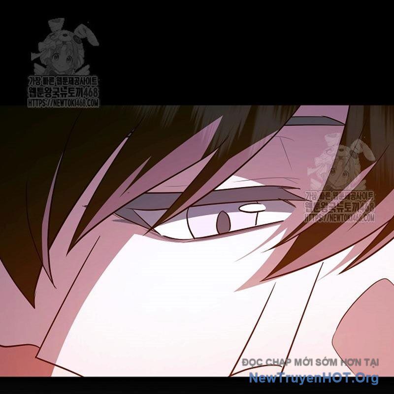 Anh Hùng Trọng Sinh Thành Trưởng Tử Nhà Công Tước Chapter 76 - 118