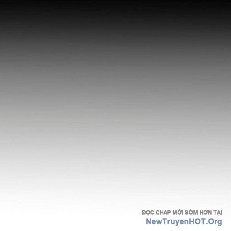 Anh Hùng Trọng Sinh Thành Trưởng Tử Nhà Công Tước Chapter 76 - 119