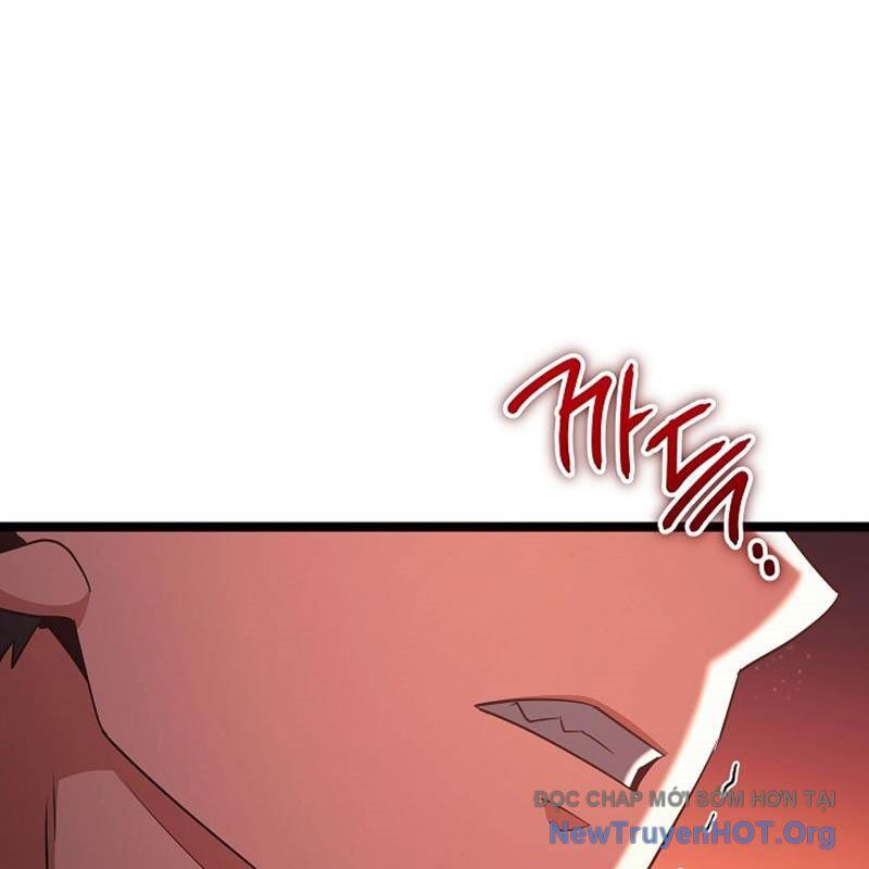 Anh Hùng Trọng Sinh Thành Trưởng Tử Nhà Công Tước Chapter 76 - 120