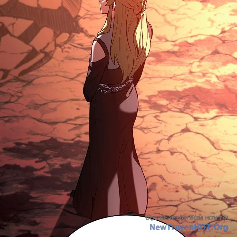 Anh Hùng Trọng Sinh Thành Trưởng Tử Nhà Công Tước Chapter 76 - 13