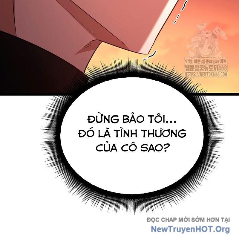 Anh Hùng Trọng Sinh Thành Trưởng Tử Nhà Công Tước Chapter 76 - 121