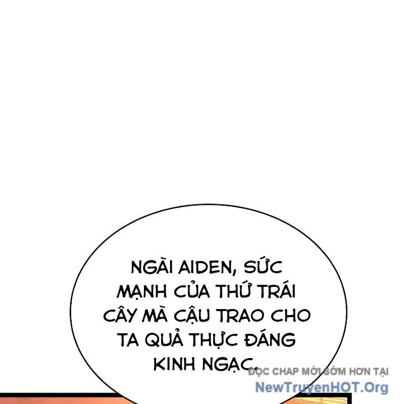 Anh Hùng Trọng Sinh Thành Trưởng Tử Nhà Công Tước Chapter 76 - 122