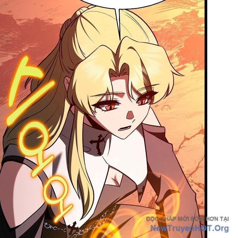 Anh Hùng Trọng Sinh Thành Trưởng Tử Nhà Công Tước Chapter 76 - 123