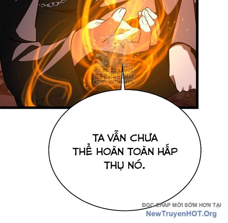 Anh Hùng Trọng Sinh Thành Trưởng Tử Nhà Công Tước Chapter 76 - 124