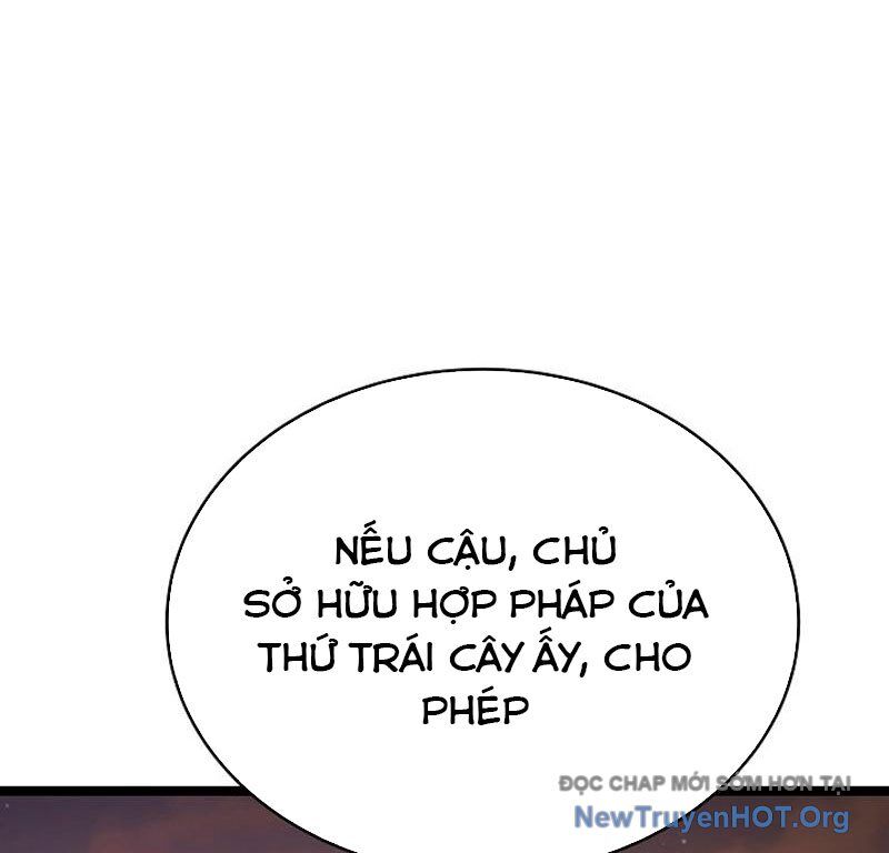 Anh Hùng Trọng Sinh Thành Trưởng Tử Nhà Công Tước Chapter 76 - 125