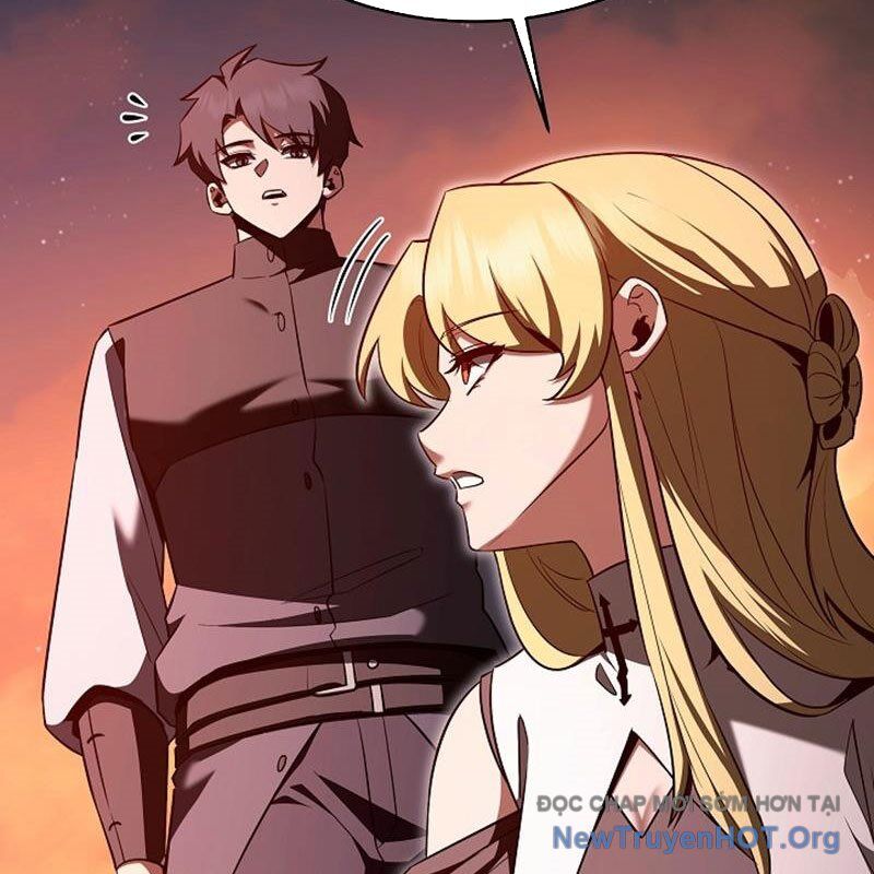 Anh Hùng Trọng Sinh Thành Trưởng Tử Nhà Công Tước Chapter 76 - 126