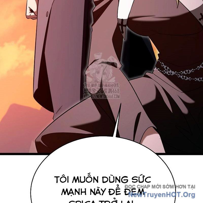 Anh Hùng Trọng Sinh Thành Trưởng Tử Nhà Công Tước Chapter 76 - 127