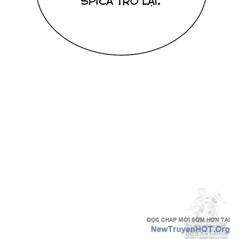 Anh Hùng Trọng Sinh Thành Trưởng Tử Nhà Công Tước Chapter 76 - 128