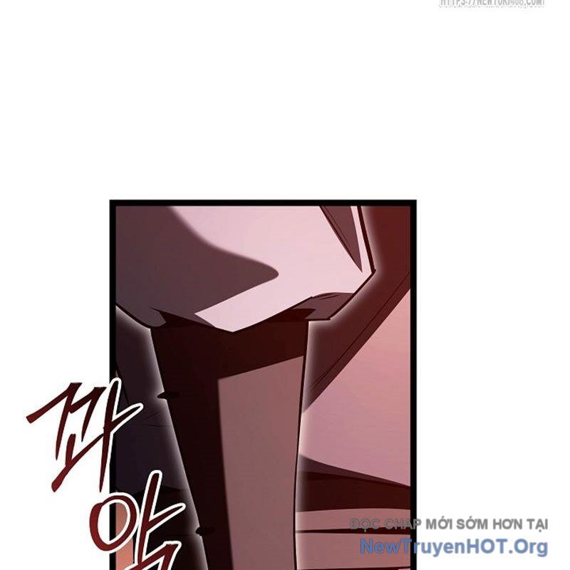 Anh Hùng Trọng Sinh Thành Trưởng Tử Nhà Công Tước Chapter 76 - 129