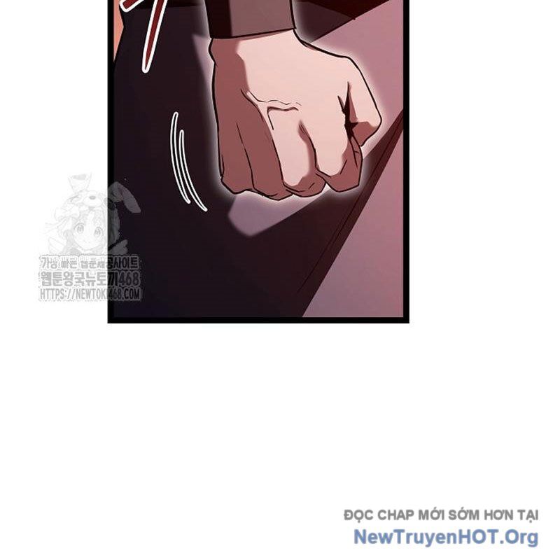 Anh Hùng Trọng Sinh Thành Trưởng Tử Nhà Công Tước Chapter 76 - 130