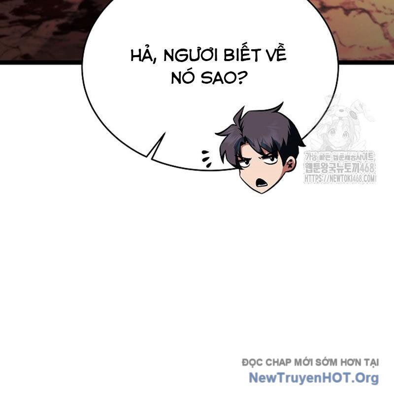 Anh Hùng Trọng Sinh Thành Trưởng Tử Nhà Công Tước Chapter 76 - 14