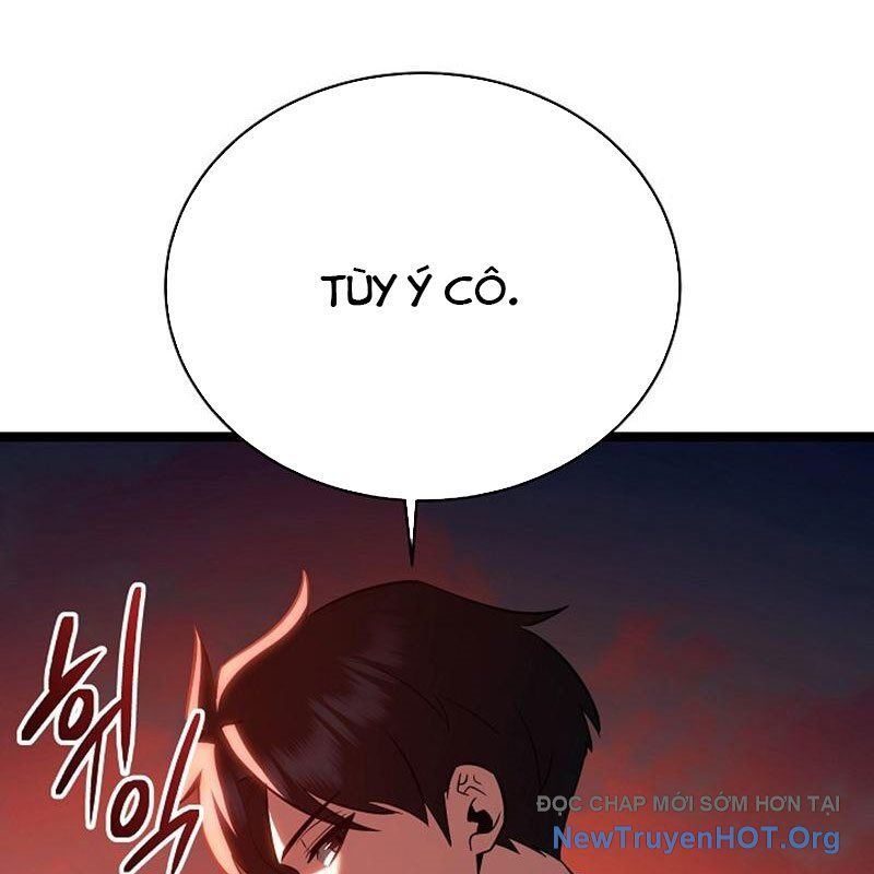 Anh Hùng Trọng Sinh Thành Trưởng Tử Nhà Công Tước Chapter 76 - 131