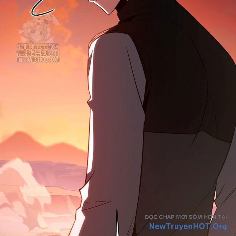 Anh Hùng Trọng Sinh Thành Trưởng Tử Nhà Công Tước Chapter 76 - 133