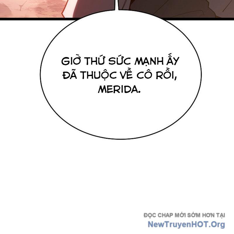 Anh Hùng Trọng Sinh Thành Trưởng Tử Nhà Công Tước Chapter 76 - 134