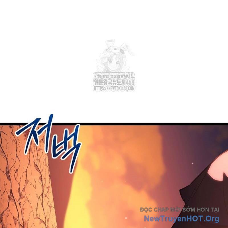 Anh Hùng Trọng Sinh Thành Trưởng Tử Nhà Công Tước Chapter 76 - 135