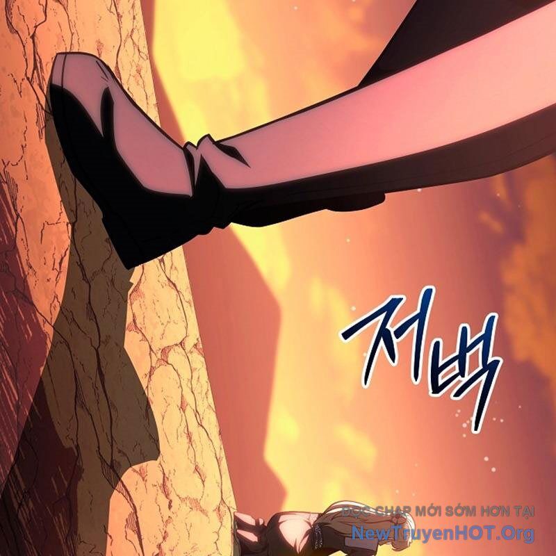 Anh Hùng Trọng Sinh Thành Trưởng Tử Nhà Công Tước Chapter 76 - 136