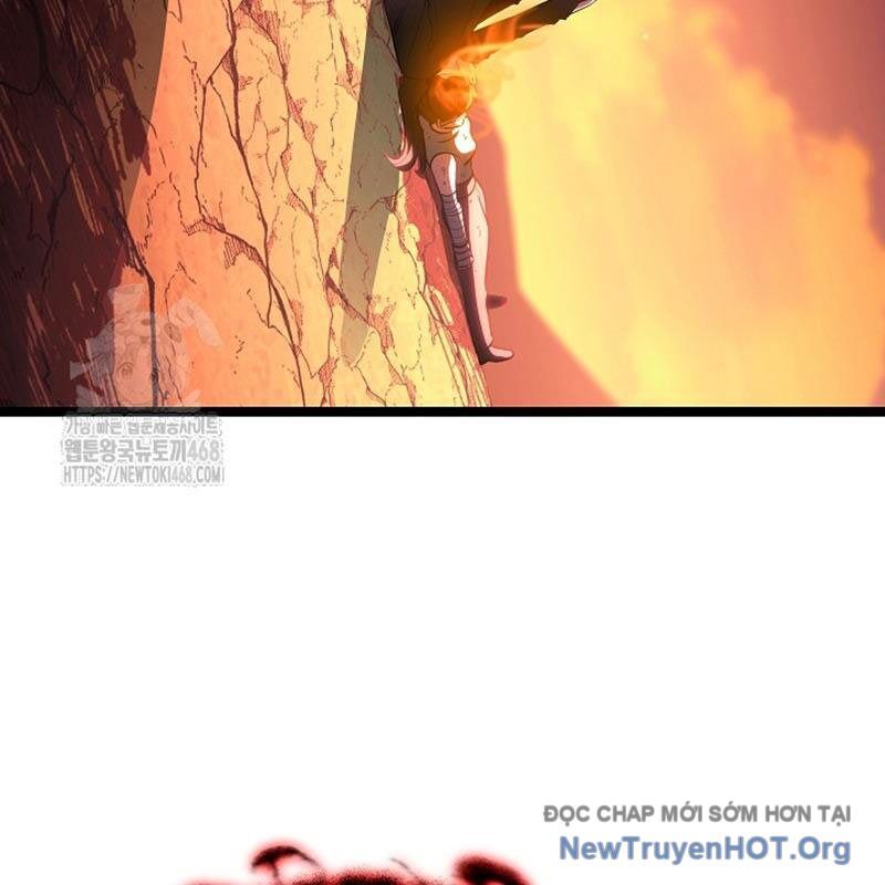 Anh Hùng Trọng Sinh Thành Trưởng Tử Nhà Công Tước Chapter 76 - 137