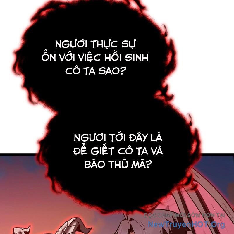 Anh Hùng Trọng Sinh Thành Trưởng Tử Nhà Công Tước Chapter 76 - 138