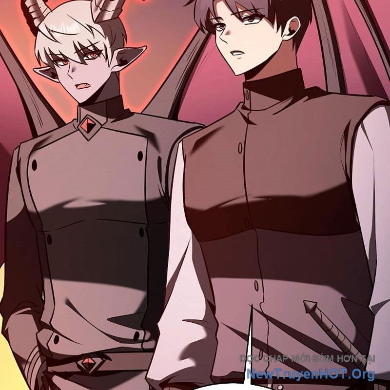 Anh Hùng Trọng Sinh Thành Trưởng Tử Nhà Công Tước Chapter 76 - 139