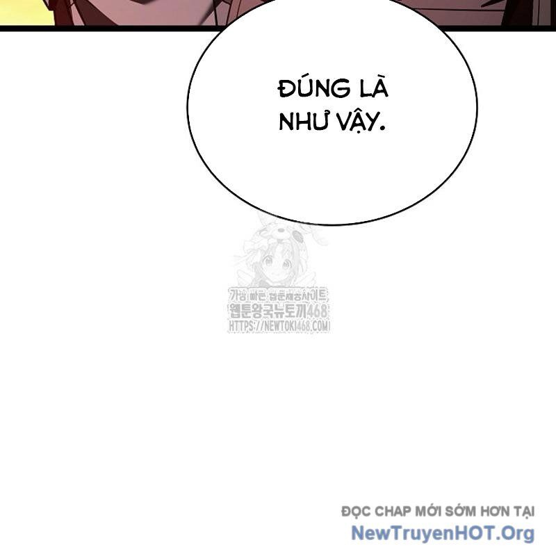 Anh Hùng Trọng Sinh Thành Trưởng Tử Nhà Công Tước Chapter 76 - 140