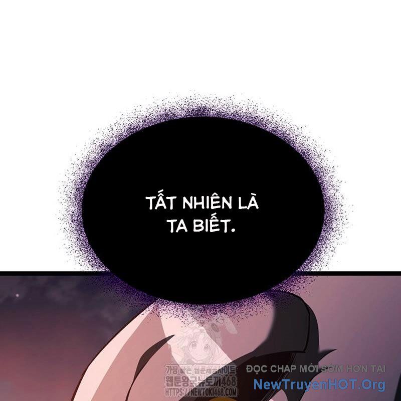 Anh Hùng Trọng Sinh Thành Trưởng Tử Nhà Công Tước Chapter 76 - 15