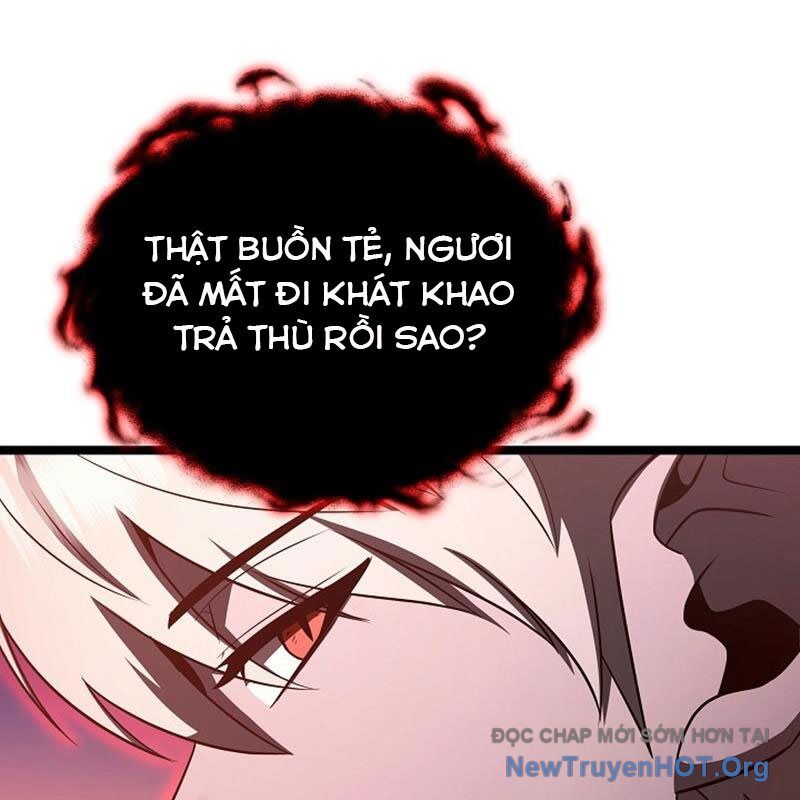 Anh Hùng Trọng Sinh Thành Trưởng Tử Nhà Công Tước Chapter 76 - 141