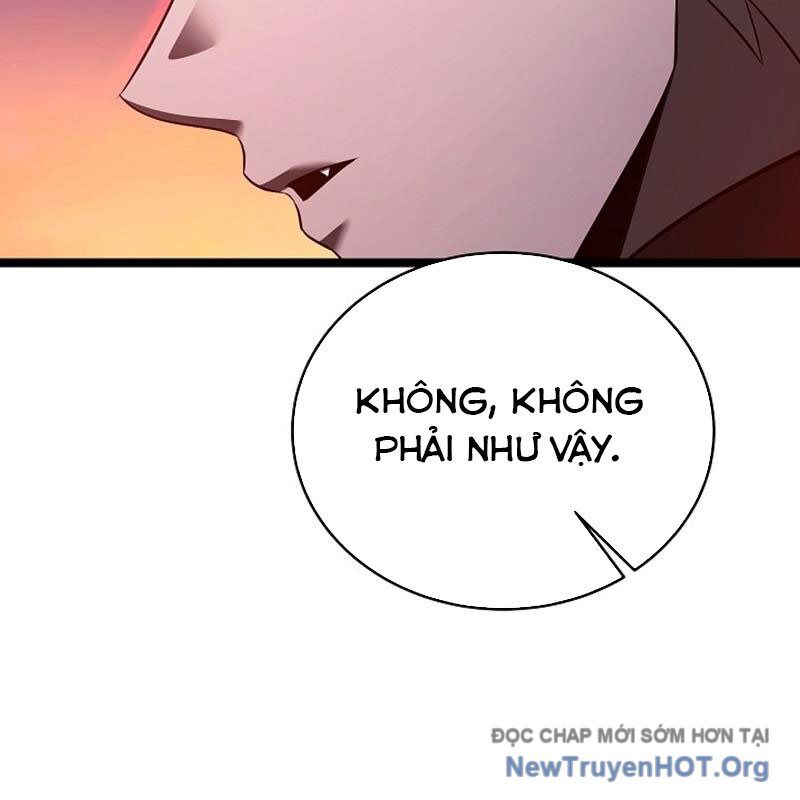 Anh Hùng Trọng Sinh Thành Trưởng Tử Nhà Công Tước Chapter 76 - 142