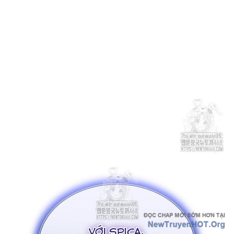 Anh Hùng Trọng Sinh Thành Trưởng Tử Nhà Công Tước Chapter 76 - 143