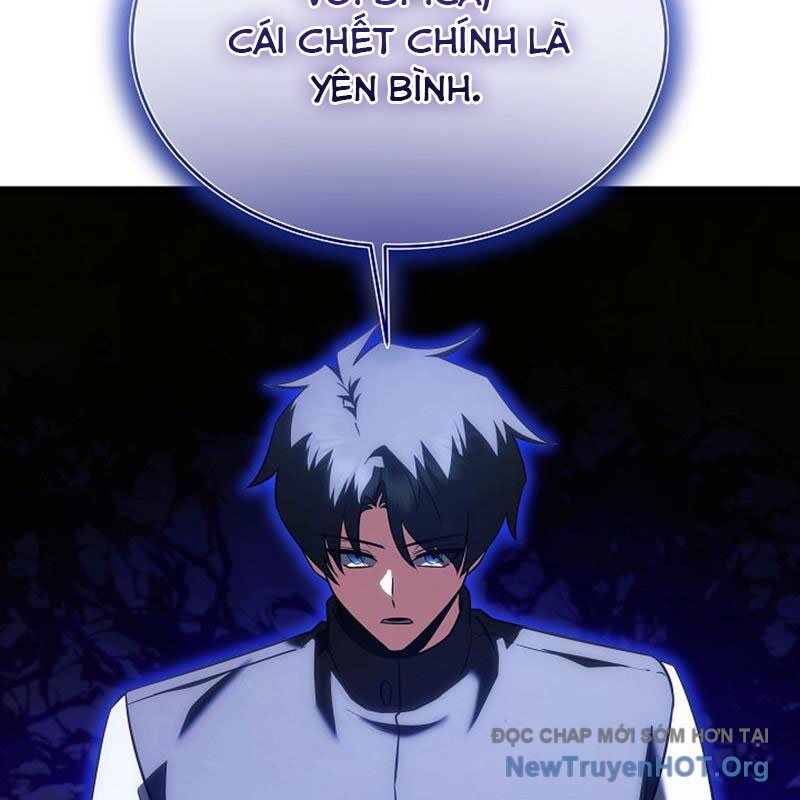 Anh Hùng Trọng Sinh Thành Trưởng Tử Nhà Công Tước Chapter 76 - 144