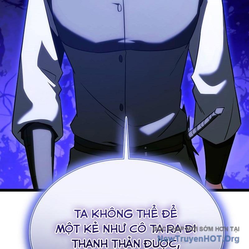 Anh Hùng Trọng Sinh Thành Trưởng Tử Nhà Công Tước Chapter 76 - 145