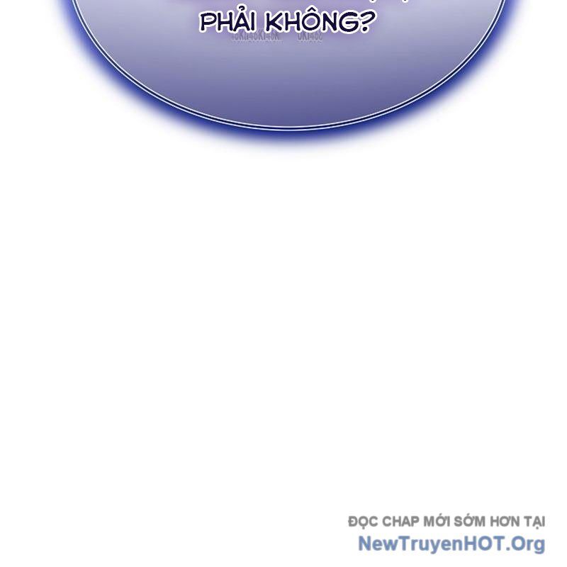 Anh Hùng Trọng Sinh Thành Trưởng Tử Nhà Công Tước Chapter 76 - 146