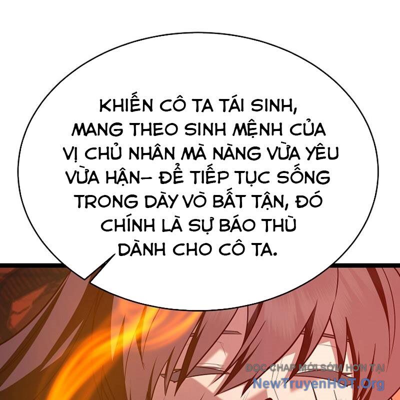 Anh Hùng Trọng Sinh Thành Trưởng Tử Nhà Công Tước Chapter 76 - 147