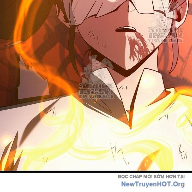 Anh Hùng Trọng Sinh Thành Trưởng Tử Nhà Công Tước Chapter 76 - 148