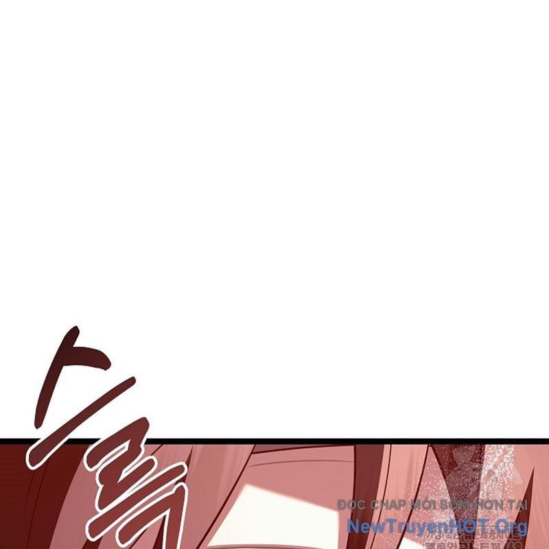 Anh Hùng Trọng Sinh Thành Trưởng Tử Nhà Công Tước Chapter 76 - 149