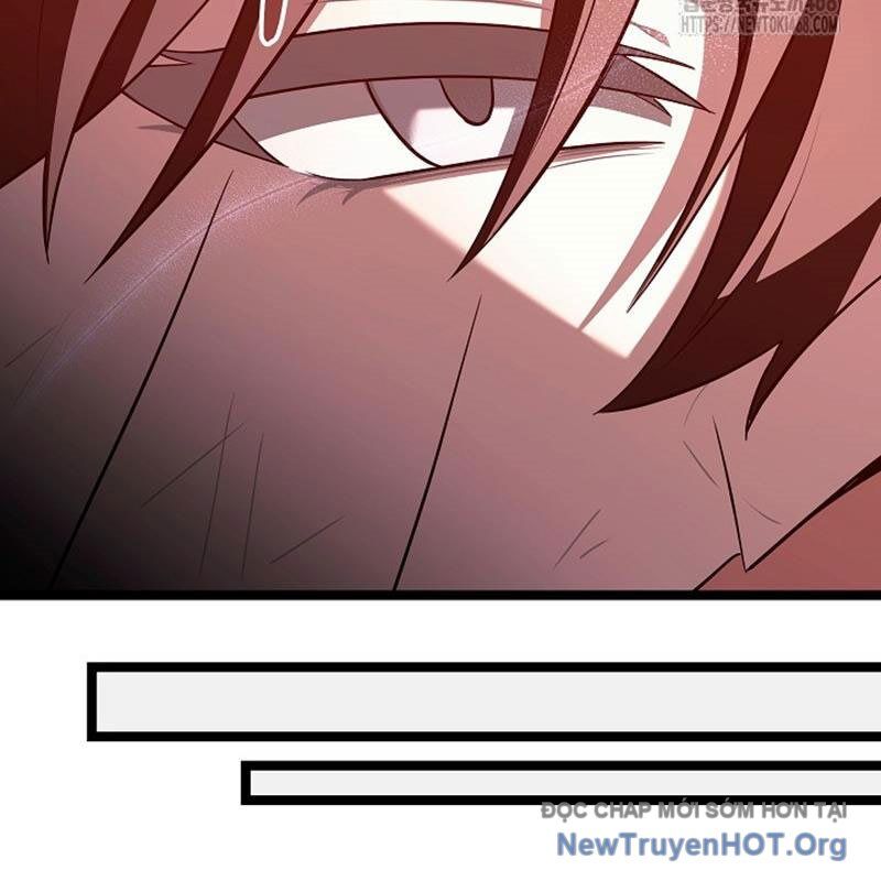 Anh Hùng Trọng Sinh Thành Trưởng Tử Nhà Công Tước Chapter 76 - 150