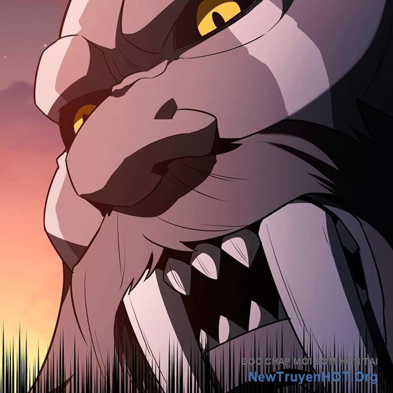 Anh Hùng Trọng Sinh Thành Trưởng Tử Nhà Công Tước Chapter 76 - 16