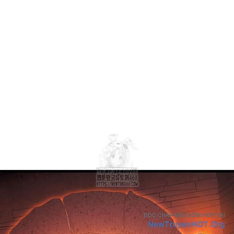 Anh Hùng Trọng Sinh Thành Trưởng Tử Nhà Công Tước Chapter 76 - 152