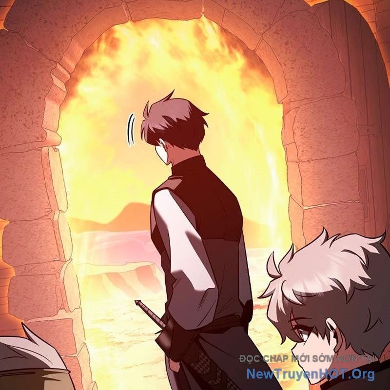 Anh Hùng Trọng Sinh Thành Trưởng Tử Nhà Công Tước Chapter 76 - 153